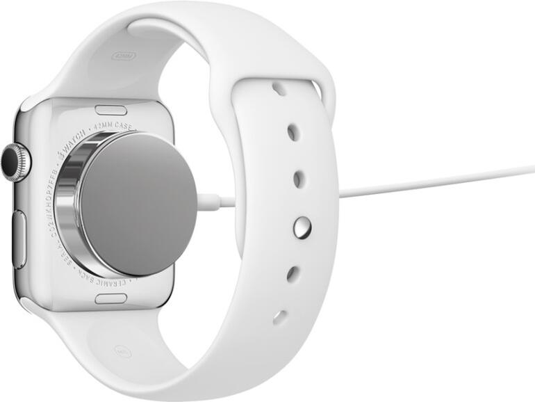 Die Nutzer des Forums haben für die beiden Probleme bereits eine provisorische Lösung gefunden