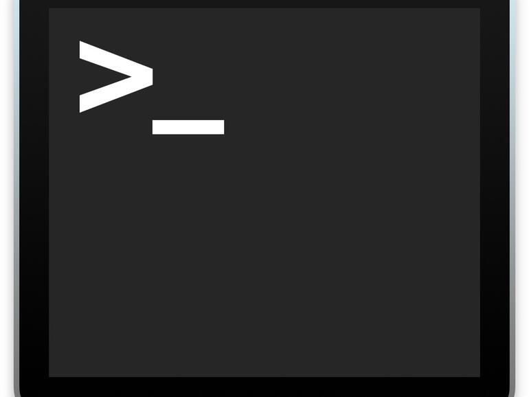 Blenden Sie versteckte Dateien ein