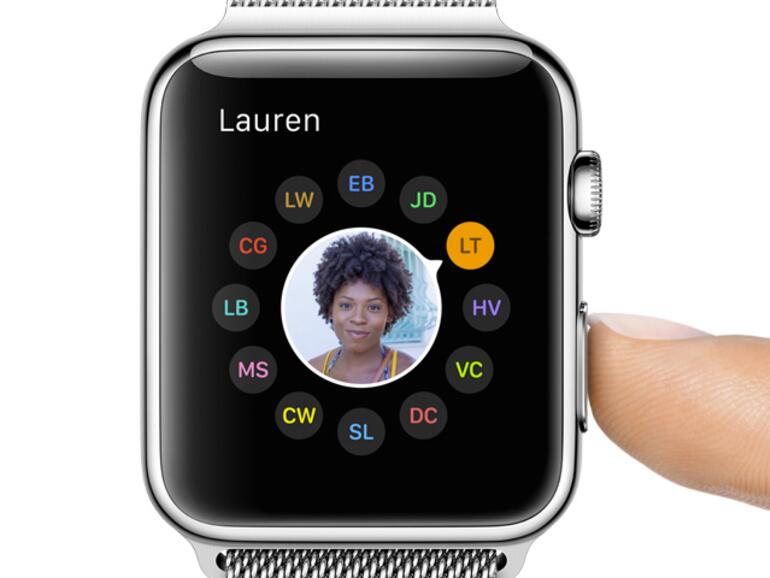 Apple Watch: Die 5 nervigsten Probleme mit der Smartwatch - das monieren  die Nutzer | Mac Life