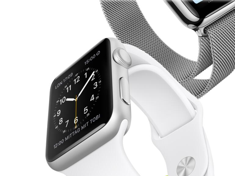 Aber auch Kalender-Einstellungen verursachen laut Nutzern Schwierigkeiten