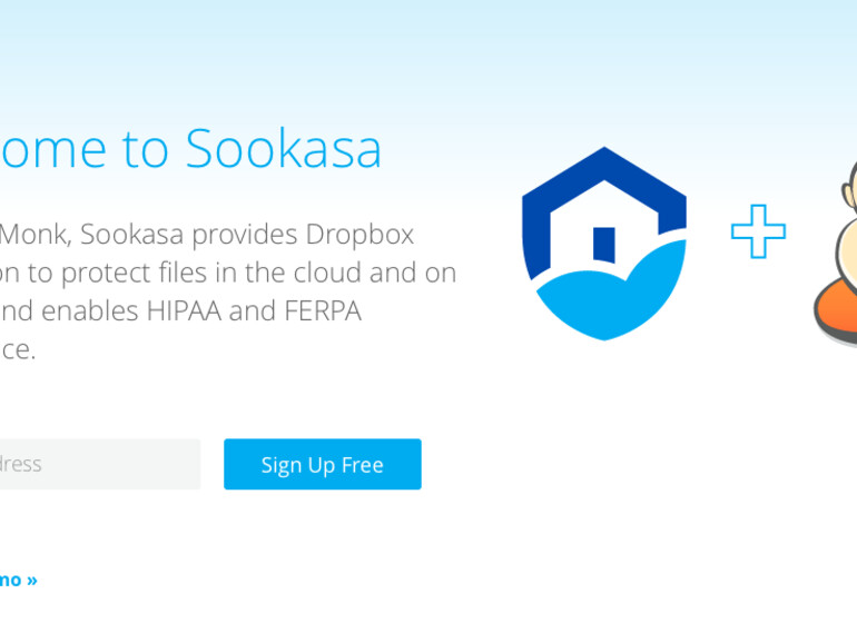 Dafür übernimmt Sookasa 