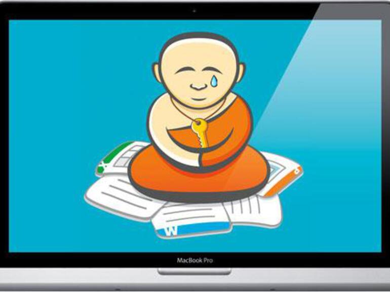 Traurig, aber wahr - SafeMonk wird im Sommer eingestellt