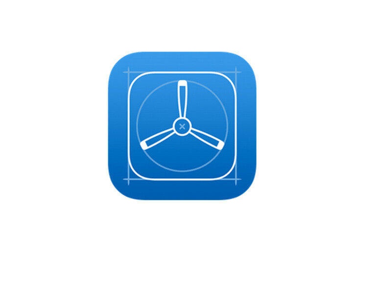 Es gibt derzeit keine zeitliche Einschätzung ab wann Testflight wieder vollständig funktionieren wird 