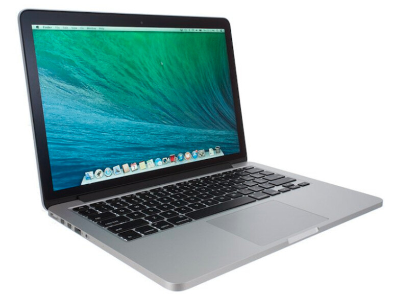 Da der interne Speicher begrenzt ist, sollte man ihn sauber halten, um wirklich effizient zu arbeiten