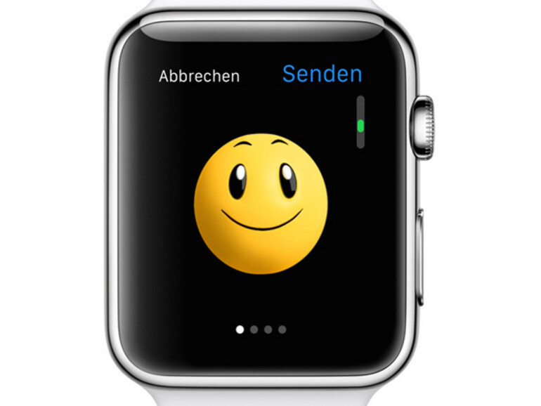 Cleverer Telefonieren und besser Chatten