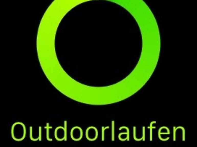 Tipp 7: Statusringe durch nummerische Daten ersetzen (Workout)