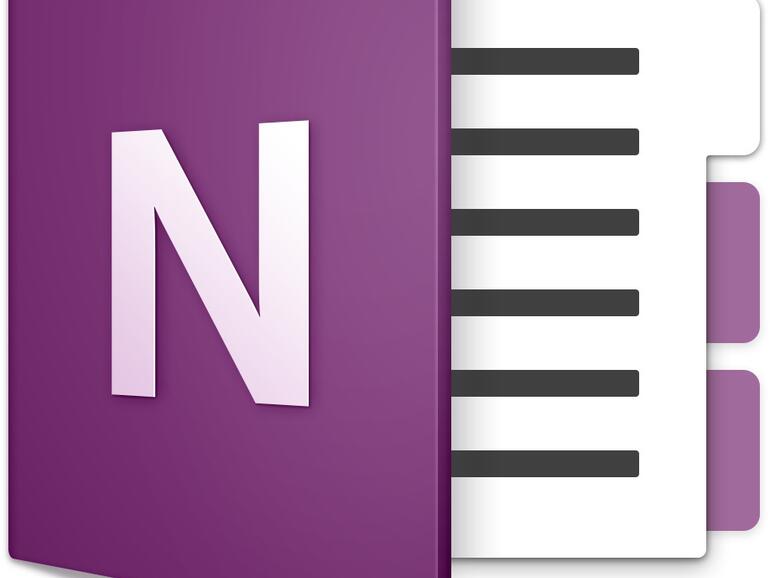 Fügen Sie am besten einen Link per Zwischenablage ein und bearbeiten Sie ihn danach in diesem Dialog.