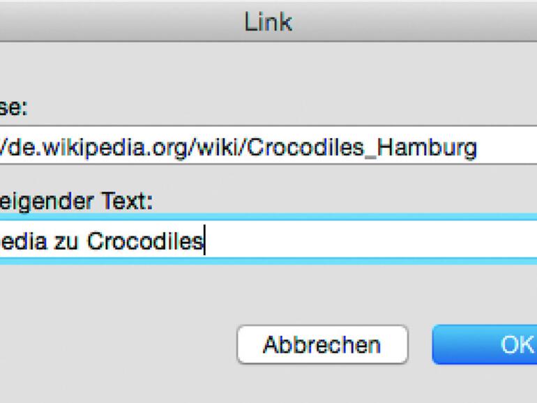 Die Kamera des iOS-Geräts nimmt Dokumente oder Whiteboards zur Verwaltung in OneNote auf. Das Dokument wird dann auf einer Seite im Notizbuch platziert.