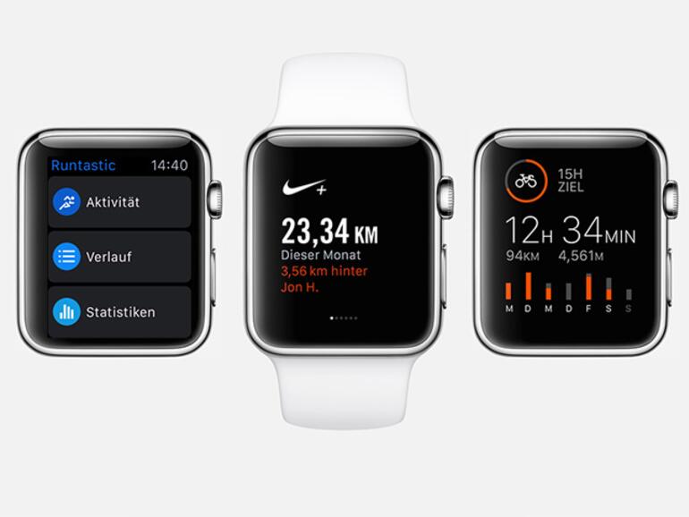 Fitness Tracker Step Goal How Do I Change Activity Goals On My
