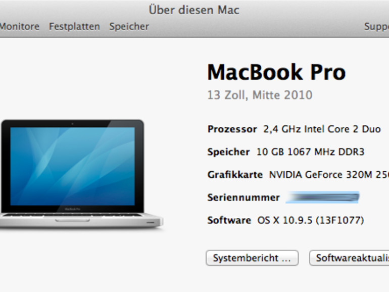 Macbook Pro Iphone Ipad Co Clever Und Stressfrei Wiederverkaufen Die Besten Wiederverkaufsportale Fur Bares Geld Mac Life
