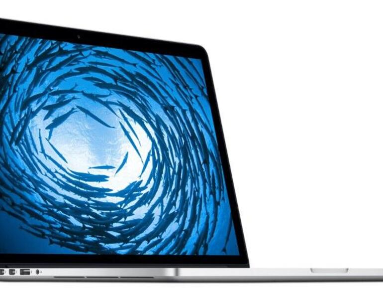 MacBook und andere Geräte stressfrei auf Wiederverkaufsportalen in bares Geld verwandeln