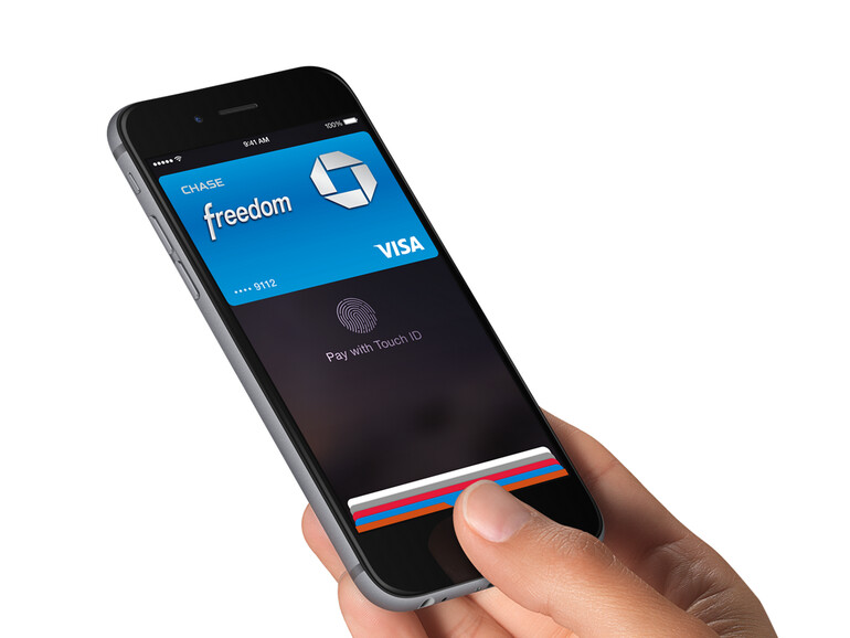 Heute ist das iPhone das erfolgreichste Smartphone der Welt