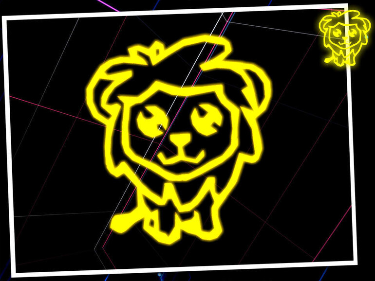 Glozzle: Der richtige Dreh gewinnt