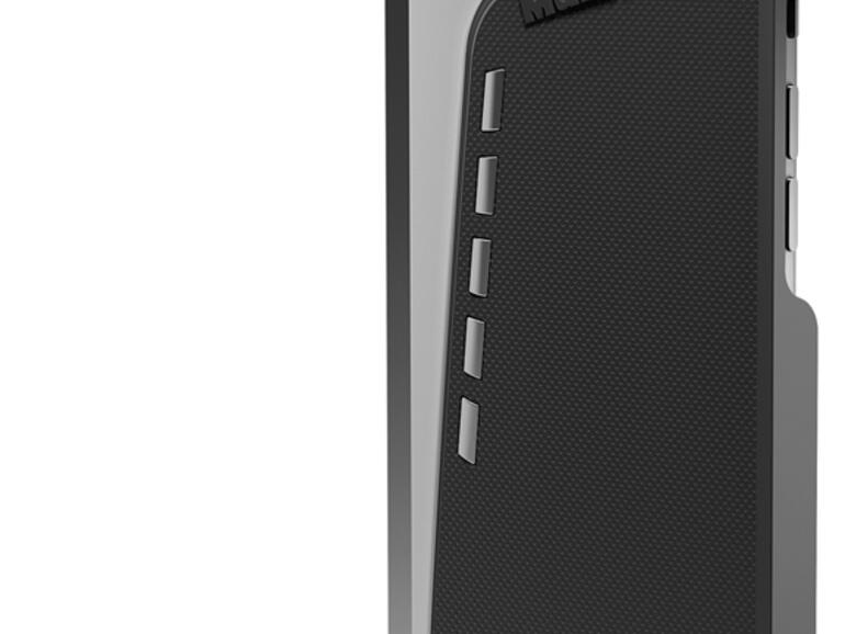 Joby GripTight Magnetic