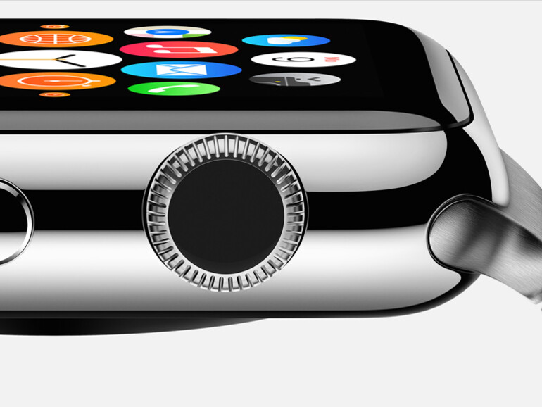 Die Krone ist aufgrund der sensiblen Technologie besonders anfällig für Probleme