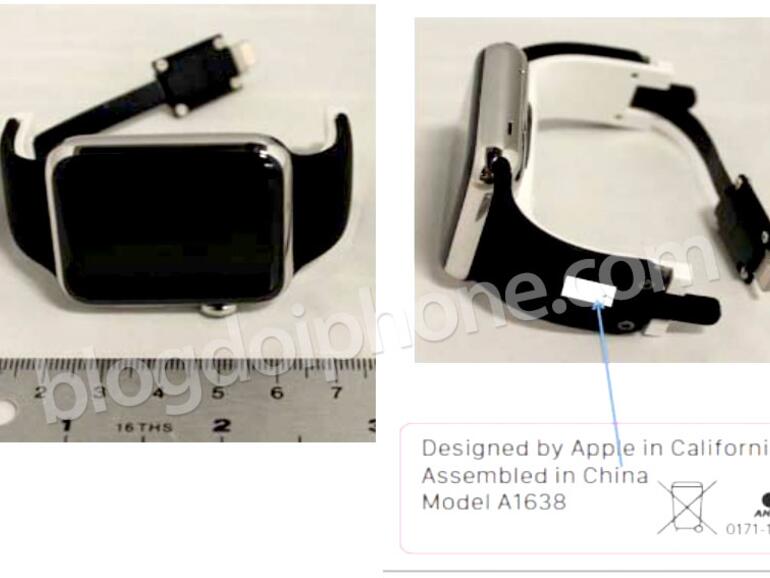 Die brasilianische Webseite BlogDoiPhone hat dieses Rätsel nun gelüftet