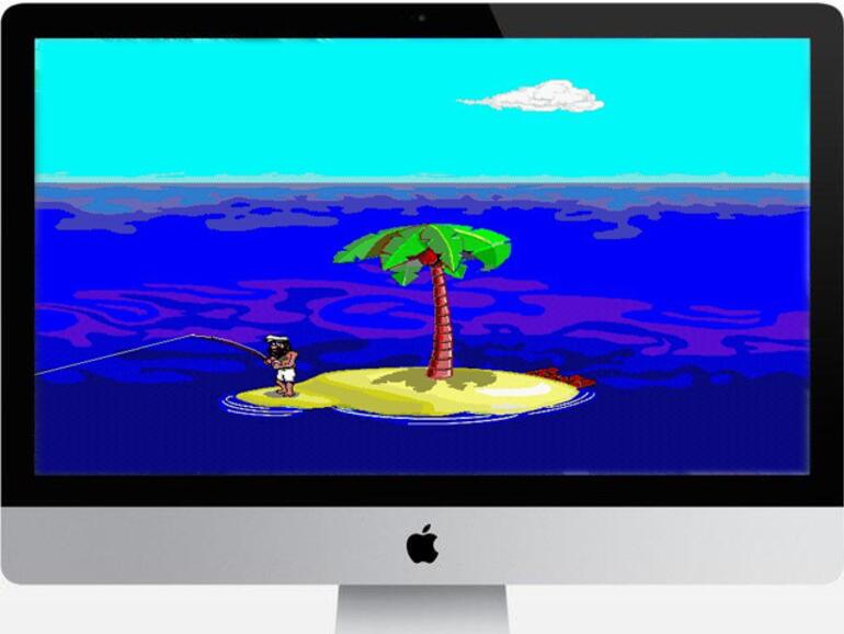 Der perfekte Zeitvertreib bei Langeweile