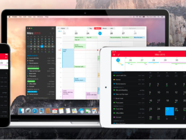 ... haben allerdings ihren Preis