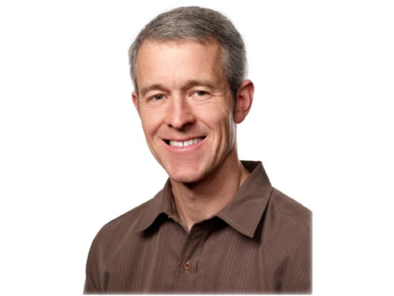 Seltener Fall: Jeff Williams lässt im Vorfeld der WWDC 2015 schon einige Details zu Apple Watch-Apps durchblicken