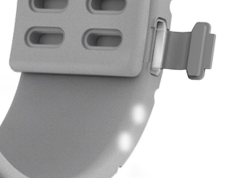 ... und erhöht dabei noch die Batterielebensdauer