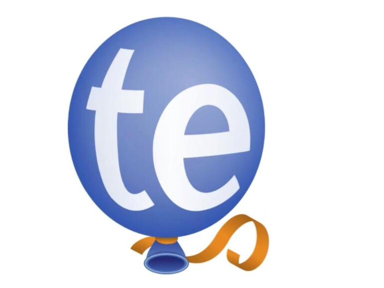 Textexpander 5.0 ist da