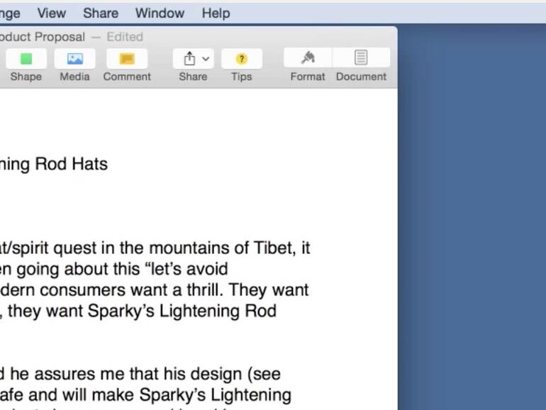 Textexpander 5.0  - Vorschlag für neues  Snippet