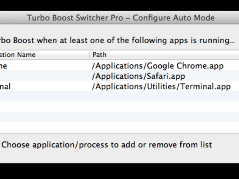 turbo boost switcher pro for mac free turbo boost switcher pro for mac free