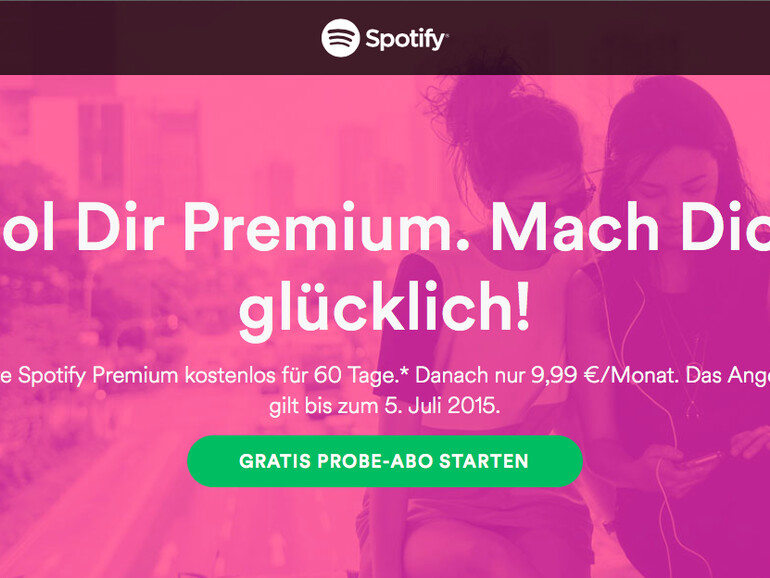 ... für  weniger Geld