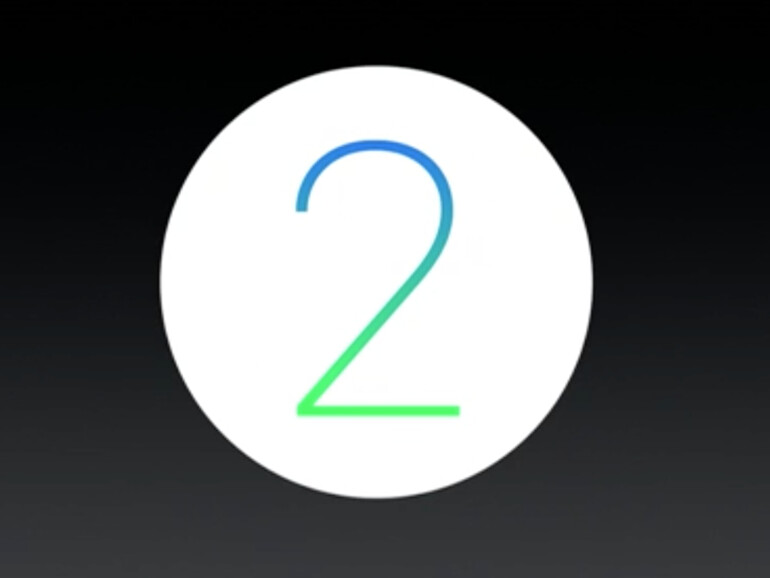 Watch OS besitzt keine Downgrade-Funktion