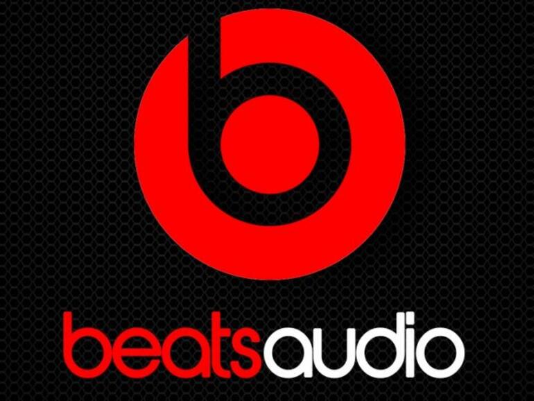 Beats Audio