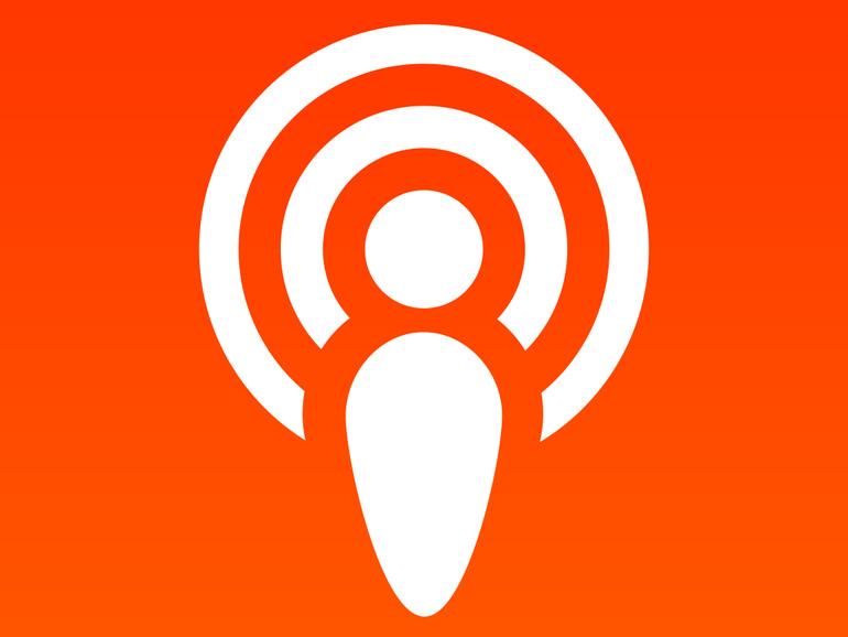 Die beliebte Podcast-App Instacast wird – offenbar aus finanziellen Gründen – eingestellt.