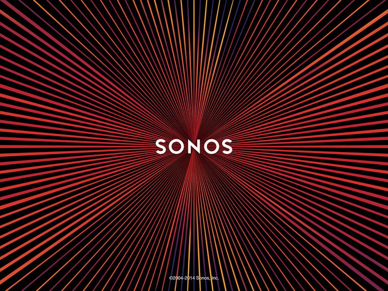 Sonos-Chef John MacFarlane sagte, dass Lautsprecher von Sonos vorerst nicht von Apple Music unterstützt werden.
