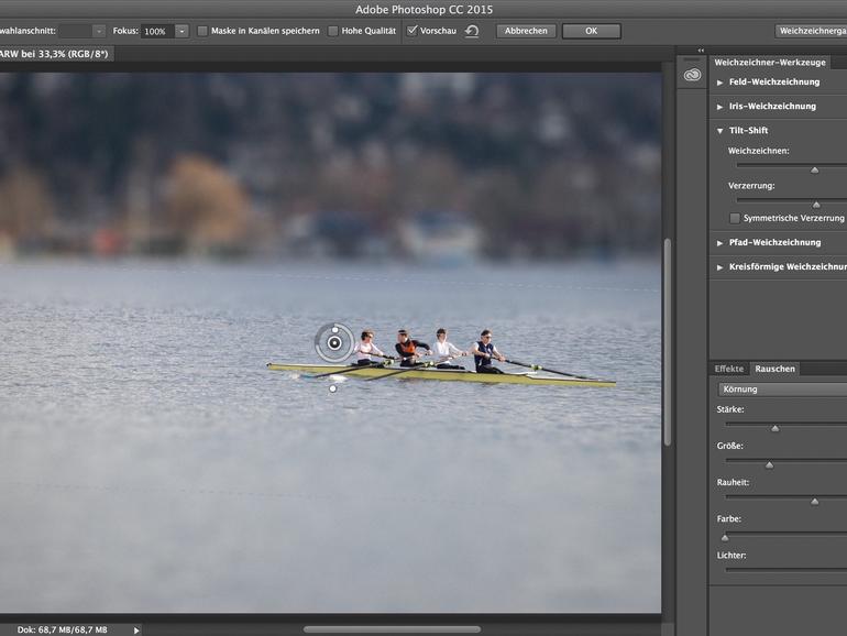 adobe photoshop cc 2015 for mac adobe photoshop cc 2015 for mac