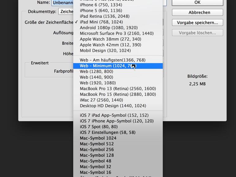 Adobe Photoshop CC 2015