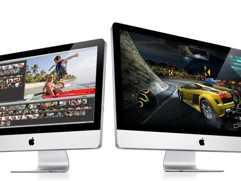 Mac-Gaming: Genialer Zeitvertreib
