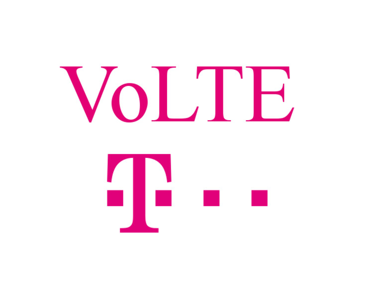iPhone-Besitzer mit Telekom-Vertrag können bald VoLTE nutzen