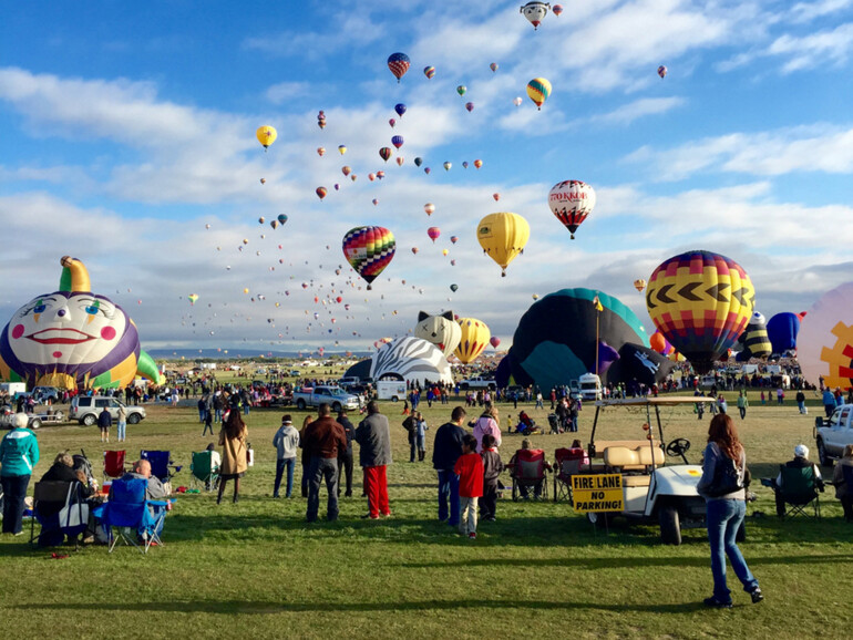 Apples Werbe-Kampagne &quot;Shot on iPhone&quot; hat einen Preis gewonnen