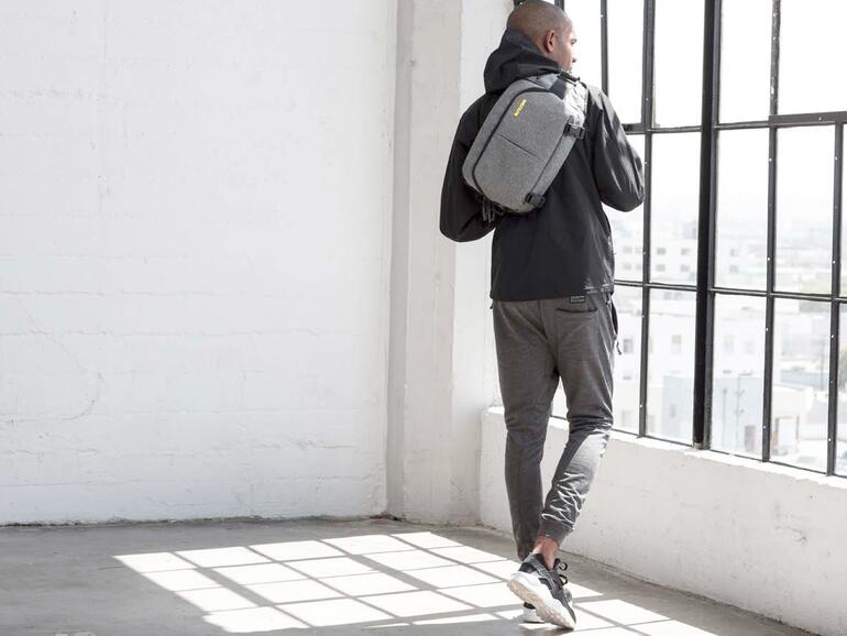 Hüllen und Taschen für das iDevice: Ein schickes und praktisches Zuhause für iPhone, iPad und MacBook