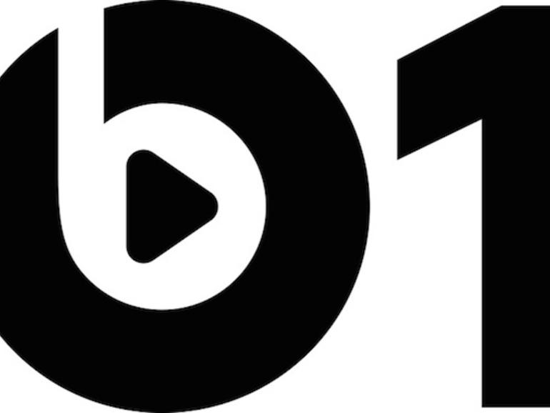 Beats 1 So nimmt man von Apples