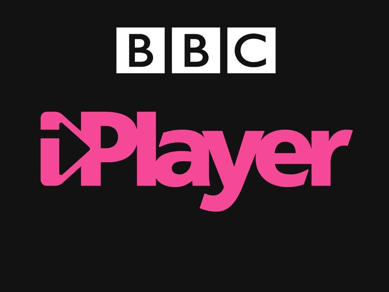 BBC iPlayer
