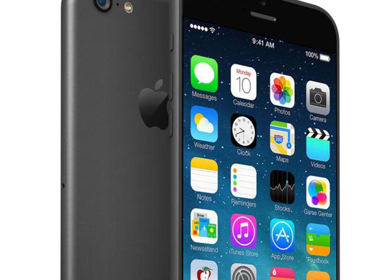 Mehr Funktionen aus dem iPhone herausholen