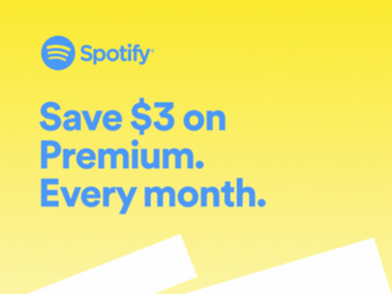 Spotify will gegen Apple vorgehen