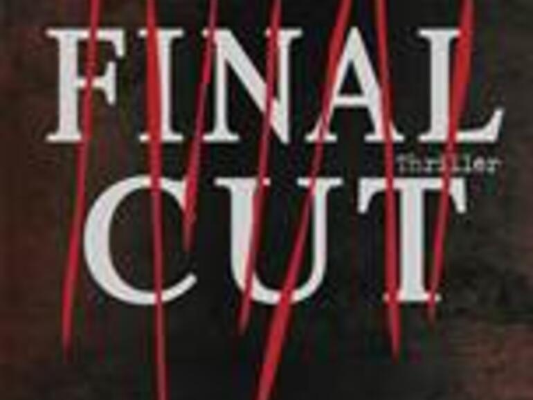 Final Cut