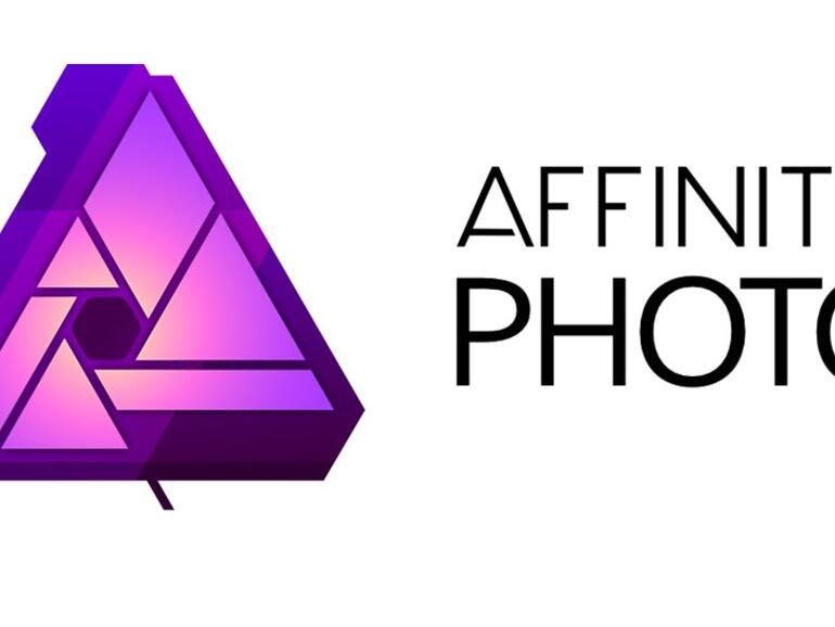 Affinity Photo