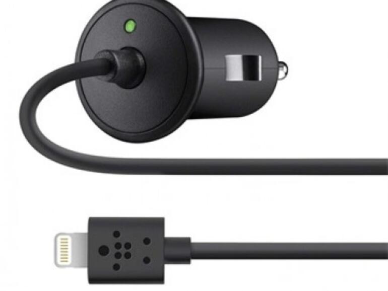 Drittherstellerzubehör kann man bedenkenlos verwenden