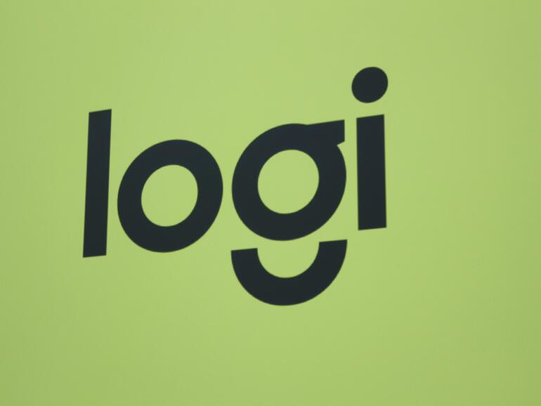 Logi: Die neue Life-Style Marke von Logitech