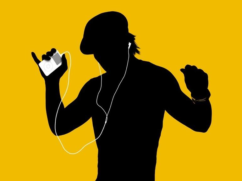 Wer an iPod-Werbung denkt, der denkt für gewöhnlich an die „guten, alten“ Silhouetten-Clips. Apple hat jetzt eine Playlist mit den besten iPod-Werbesongs veröffentlicht.