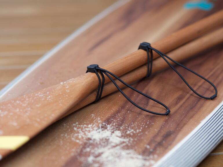 Wir haben für Sie einige der besten Gadgets für den Urlaub und Strand getestet.