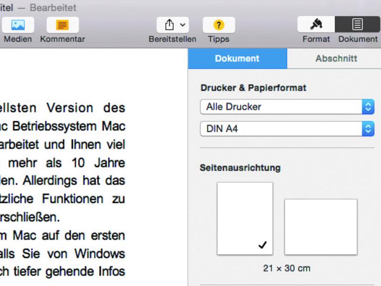 microsoft word equivalent for mac microsoft word equivalent for mac