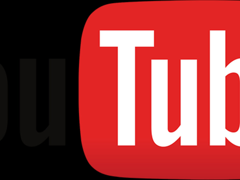 YouTube-App für iOS - jetzt mit zwei neuen und echt praktischen Funktionen